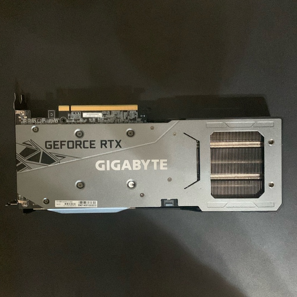 3060 ti